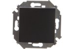 Simon 1591251-038 Перекрестный выключатель (с 3-х мест), 16AX 250В