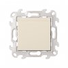 Simon 2410526-031 Карточный выключатель с подсветкой, 6А 230В