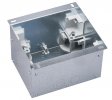 Simon KGH401-8 Монтажное основание для металлического люка
