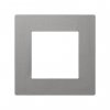 Simon 2705610-063 Рамка на 1 пост с суппортом, IK07