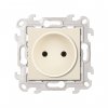 Simon 2450442-031 Розетка 2Р, 16A 250В