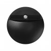 Simon 88078-38 Накладка для карточного выключателя, графит, S88