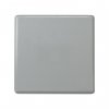 Simon 27201-67 Переключатель (проходной), 10AX 250В