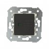 Simon 75805-39 Дополнительный индикатор "Ждите-Входите", 230В~, S75