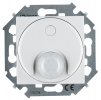 Simon 1591721-031 Датчик движения, проходной, 20-500Вт 230В