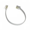 Simon 8000701-039 Кабель RJ12 дополнительный, Sense
