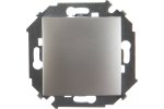 Simon 1591201-033 Переключатель (проходной), 16AX 250В