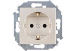 Simon 1591432-034 Розетка Schuko 2Р+Е, 16A 250В