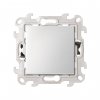 Simon 2420251-033 Перекрестный выключатель (с 3-х мест), 10AX 250В