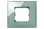 Simon 27771-34 Рамка на 1 пост с суппортом