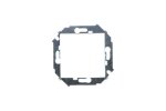 Simon 1591201-030 Переключатель (проходной), 16AX 250В