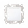 Simon 2410526-030 Карточный выключатель с подсветкой, 6А 230В