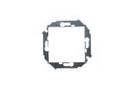 Simon 1591251-030 Перекрестный выключатель (с 3-х мест), 16AX 250В