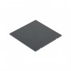 Simon S305-1 Накладка на крышку SF/S3xx-1, серый, Connect