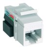 Simon CJ645U Разъем RJ45 Cat.6 UTP