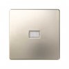Simon 8200013-034 Клавиша для вык-ля с подсв. и окном для пиктограмм