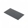 Simon S605-1 Накладка на крышку SF/S6xx-1, серый, Connect