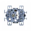 Simon 73201-39 Переключатель (проходной) 10AX 250В~ с винтовым подключением