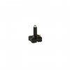Simon 2700802-037 Блок LED-подсветки с красным свечением, S27