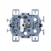 Simon 73101-39 Однополюсный выключатель 10AX 250В~ с винтовым подключением