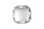 Simon 1591251-033 Перекрестный выключатель (с 3-х мест), 16AX 250В