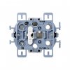 Simon 73150-39 Кнопочный выключатель 10A 250В~ с винтовым подключением