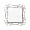 Simon 2450251-030 Перекрестный выключатель (с 3-х мест), 10AX 250В