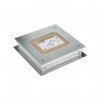 Simon G300 Монтажная коробка металлическая для SF370 и S300, Connect