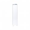 Simon AL31P05-9 Удлинитель 0.5м для колонны ALC3100-9, Connect