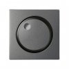 Simon 8200054-096 Накладка для светорегулятора