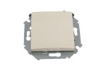 Simon 1591251-031 Перекрестный выключатель (с 3-х мест), 16AX 250В