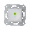 Simon 75809-39 Индикатор отключения электроэнергии, 230В~, S75