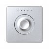 Simon 8000700-093 Сенсорный регулятор