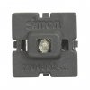 Simon 7700802-064 Блок LED-подсветки с голубым свечением для 77x, S77