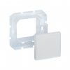 Simon 2700950-030 Комплект повышения влагозащиты розеток до IP44
