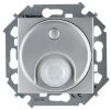 Simon 1591721-033 Датчик движения, проходной, 20-500Вт 230В