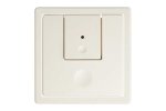 Simon 82007-31 Клавиша двойная для двухуровнего светорег-ра или таймерн.перекл-ля