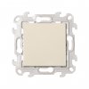 Simon 2450101-031 Однополюсный выключатель, 10AX 250В