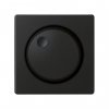Simon 8200054-098 Накладка для светорегулятора