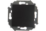 Simon 1591201-038 Переключатель (проходной), 16AX 250В