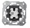 Simon 75101-39 Однополюсный выключатель, 10AX 250В~, S75