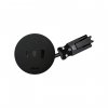 Simon 43120200-138 Врезное з/у USB A+C, QC подключение