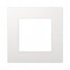 Simon 2705610-030 Рамка на 1 пост с суппортом, IK07