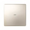 Simon 8200011-034 Клавиша для вык-ля S77 с подсветкой