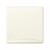 Simon 27490-32 Розетка с крышкой и шторками Schuko 2Р+Е 16A 250В