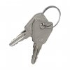 Simon 2705891-039 Комплект ключей для крышек с замком, S27S