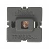 Simon 7700802-037 Блок LED-подсветки с красным свечением для 77x, S77