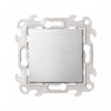 Simon 2410526-033 Карточный выключатель с подсветкой, 6А 230В