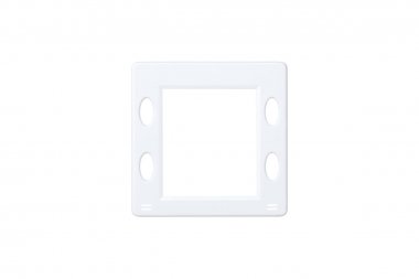 Фотография товара 'Simon 27555-35 Накладка для электронного термостата'