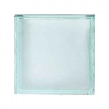 Фотография товара 'Simon 2700679-111 Крышка откидная, мат.зеленый, S27P'